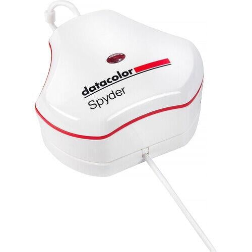 Datacolor Spyder