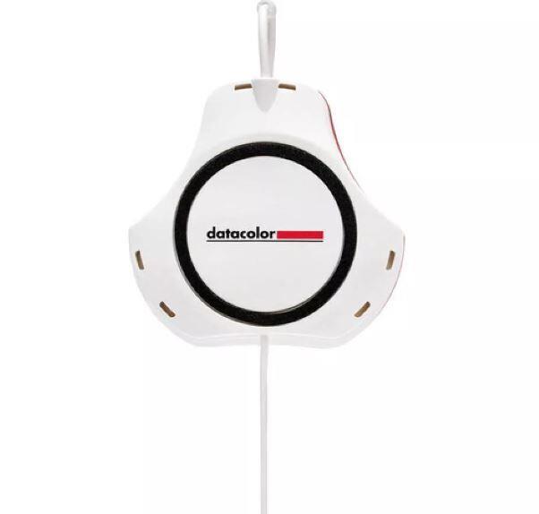 Datacolor Spyder X2 Elite
