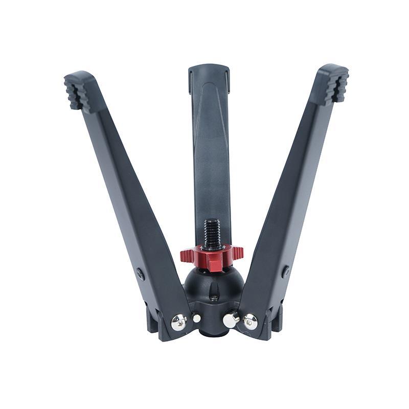 Digipod A-3205V Monopod
