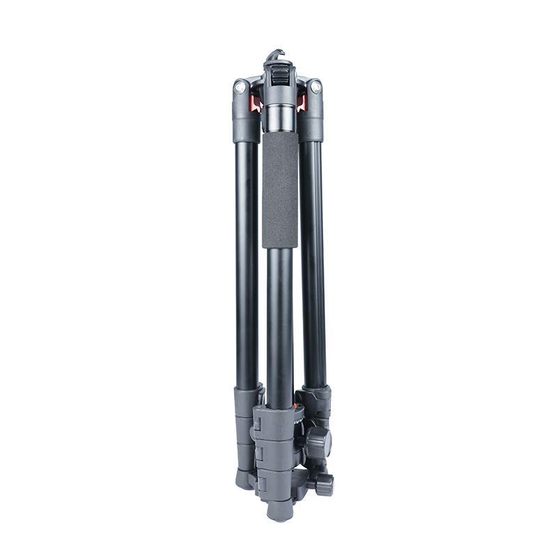 Digipod A2841P Pro + 36MT Top Kafa Tripod Kiti