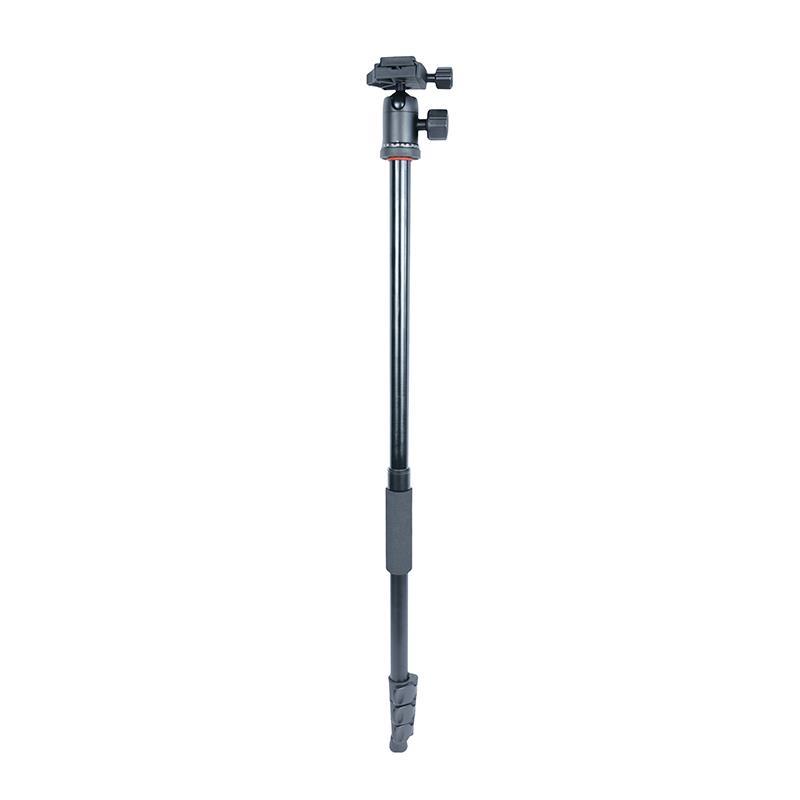 Digipod A2841P Pro + 36MT Top Kafa Tripod Kiti