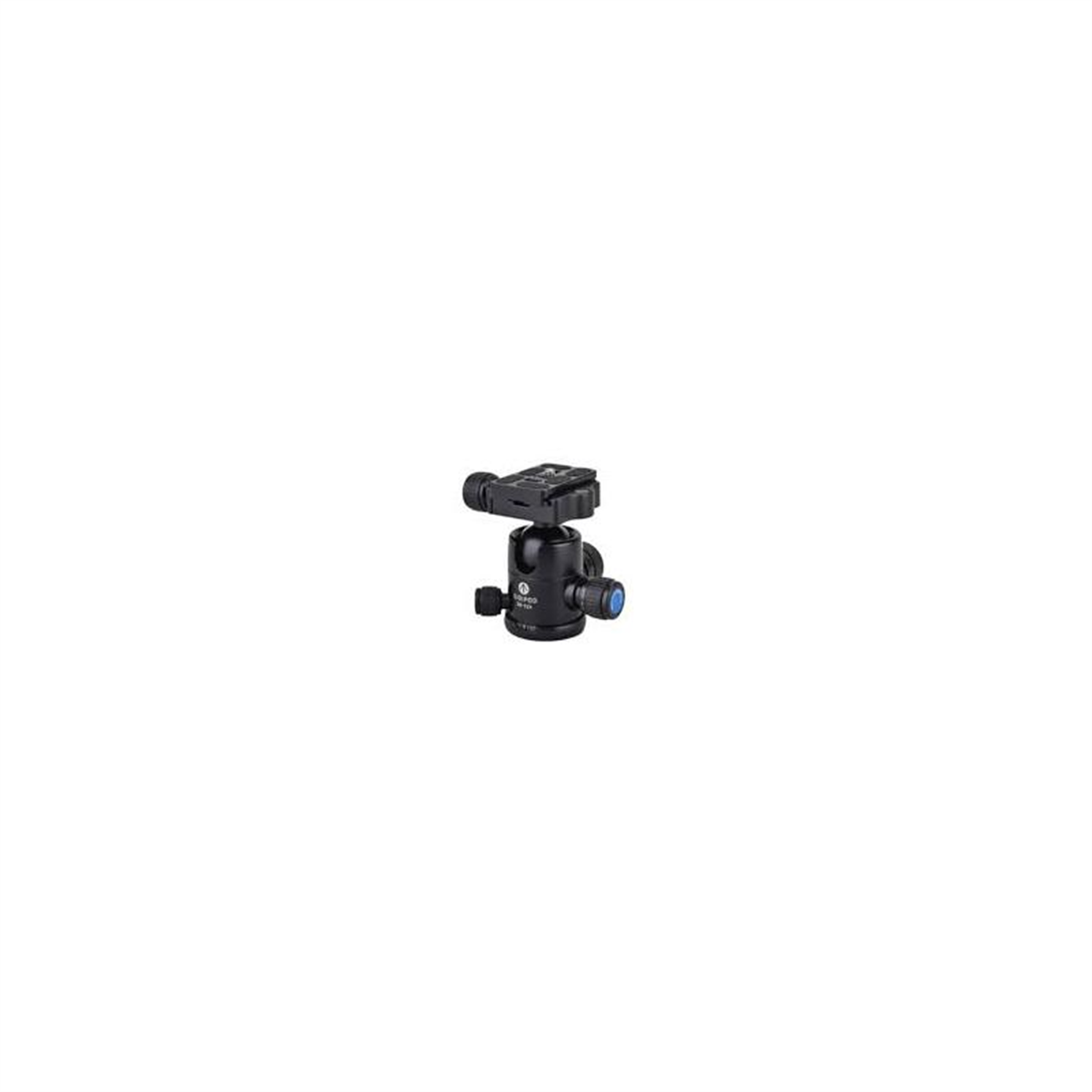 Digipod BH-52A Tripod Başlığı