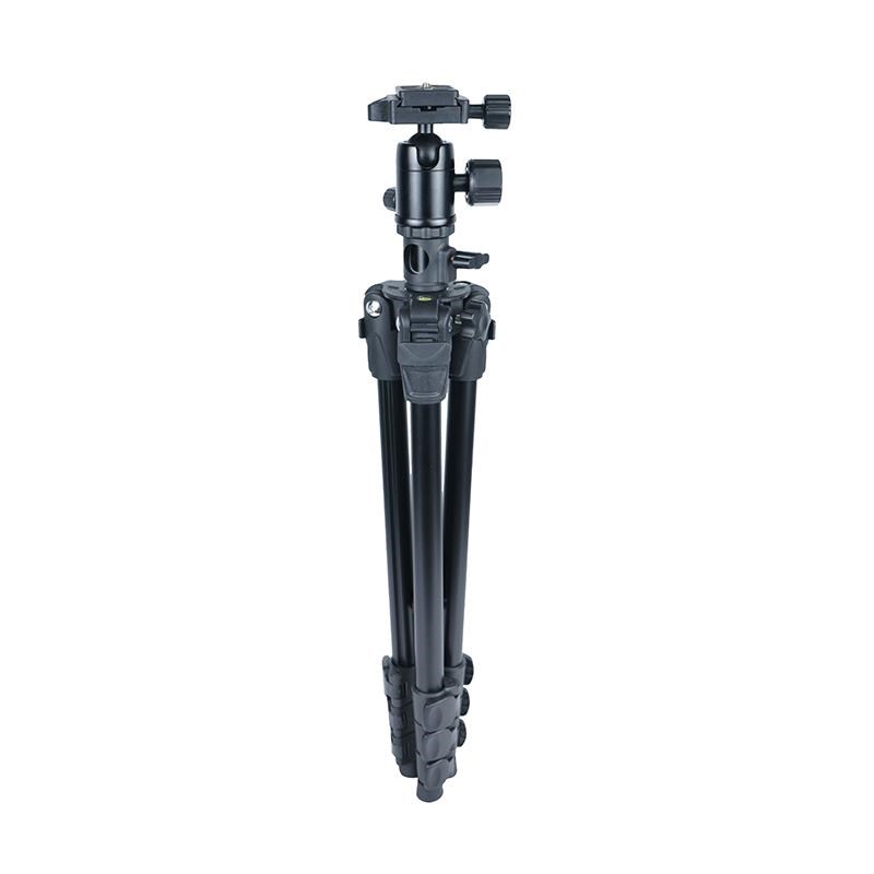 Digipod CPT-25A30P Pro Tripod Kiti