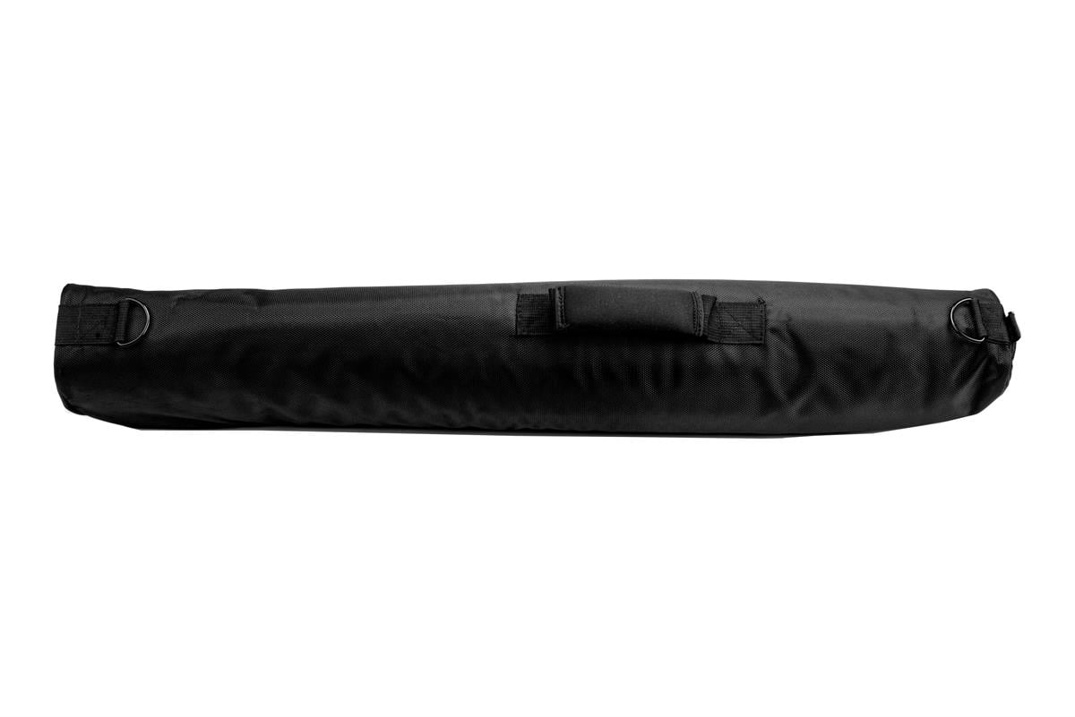 Digipod DGP-BAG 80 Tripod Çantası 80cm