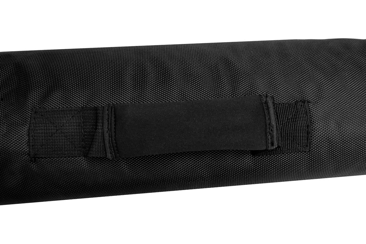 Digipod DGP-BAG 80 Tripod Çantası 80cm