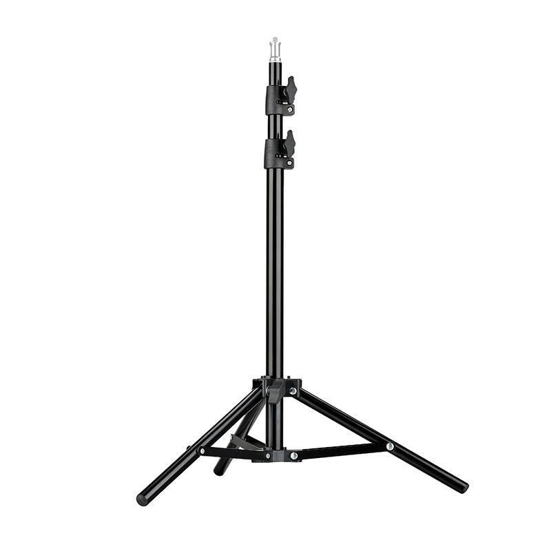 Digipod LS-200 Işık Ayağı