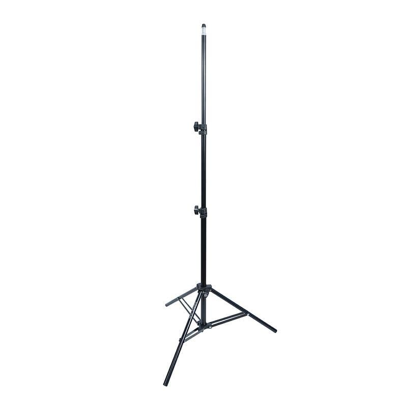Digipod LS-200 Işık Ayağı