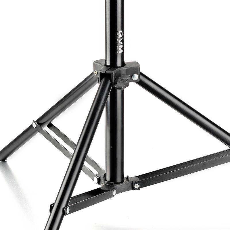 Digipod LS-200 Işık Ayağı