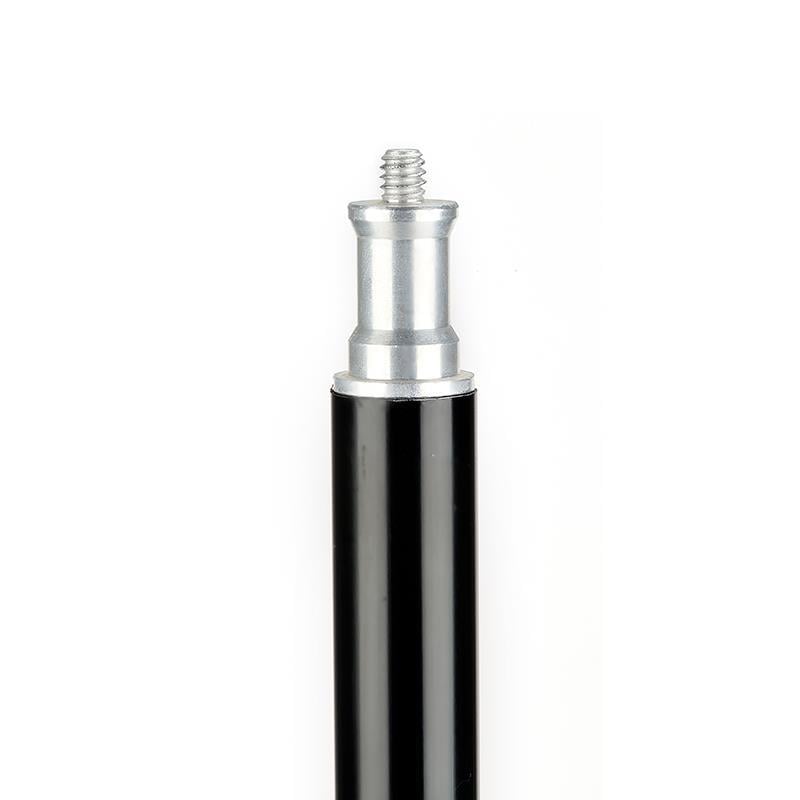 Digipod LS-200 Işık Ayağı