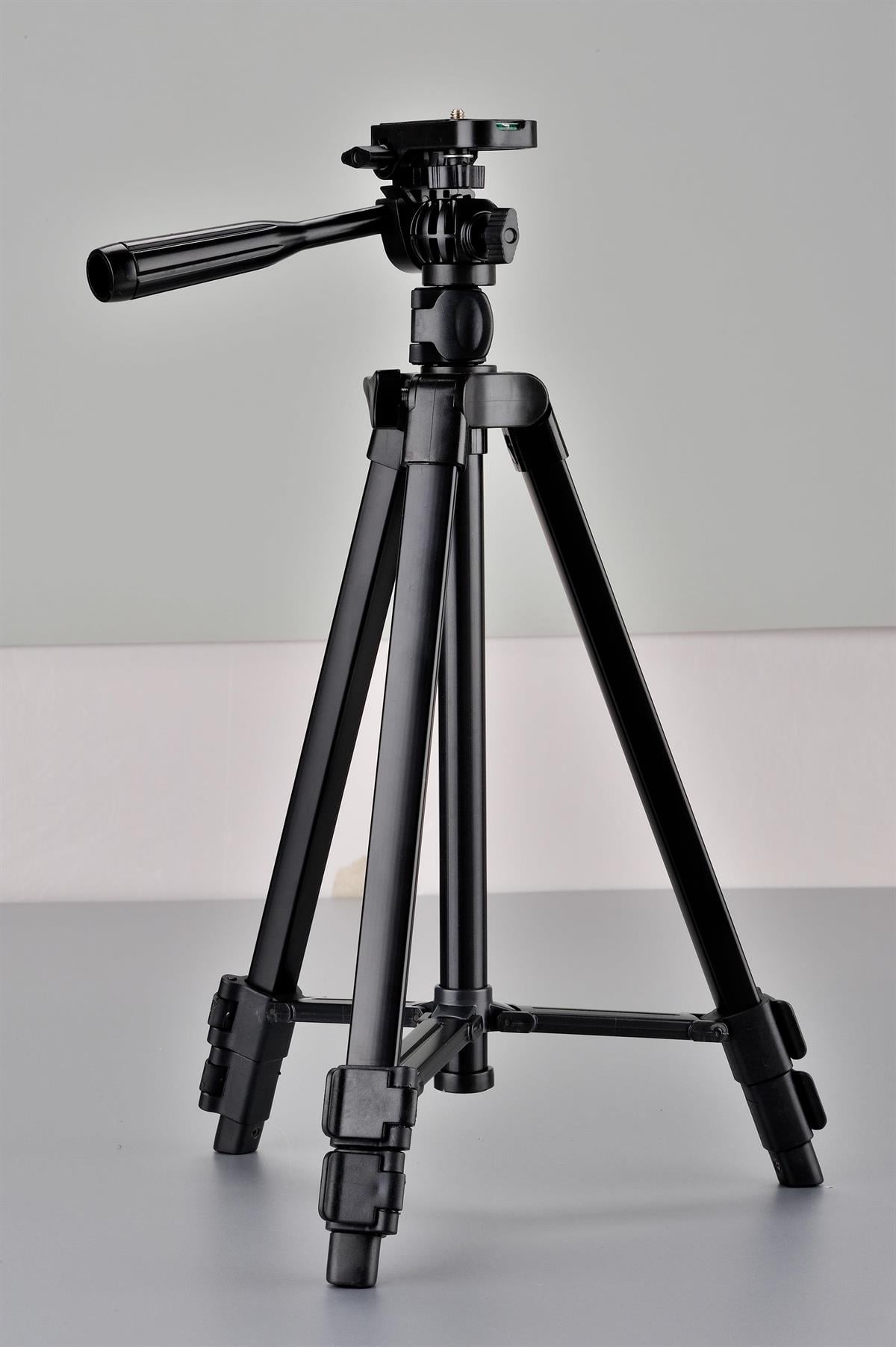 Digipod TR-420EX Tripod Kiti