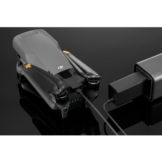 DJI 65W Portable Charger