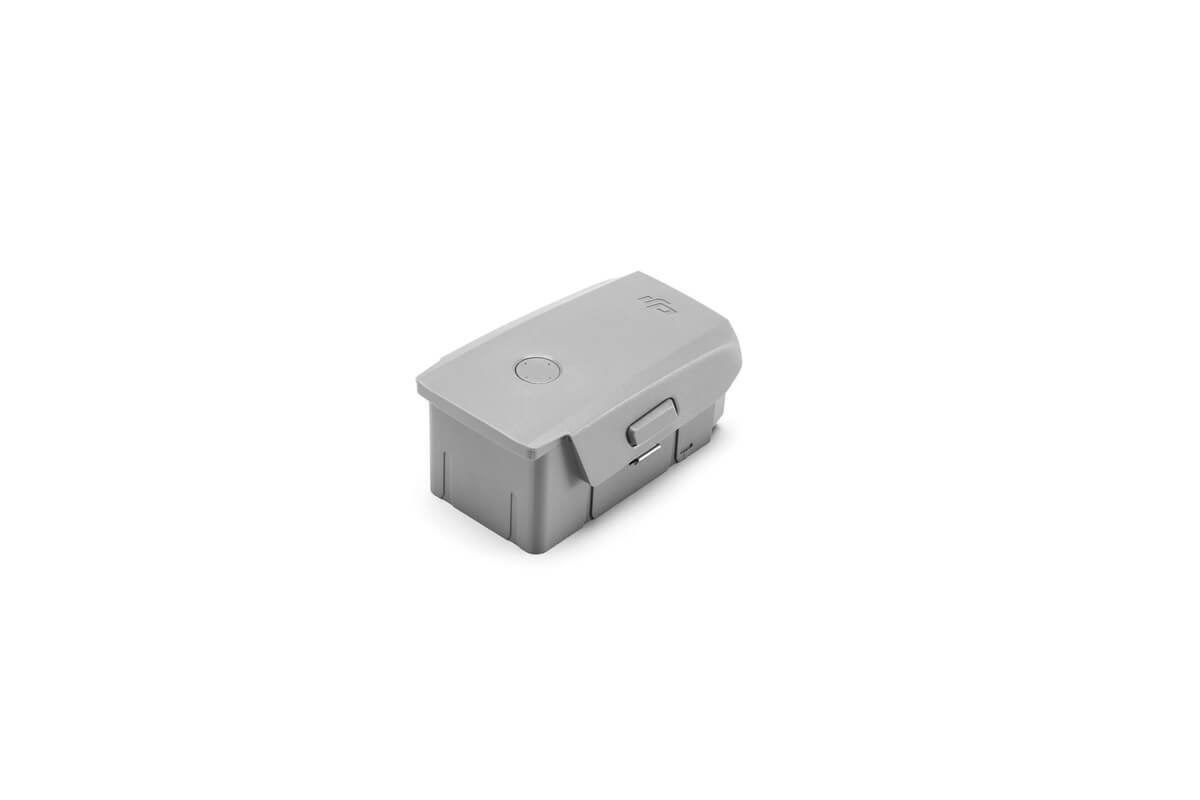 DJI Air 2 / Air 2S Yedek Batarya