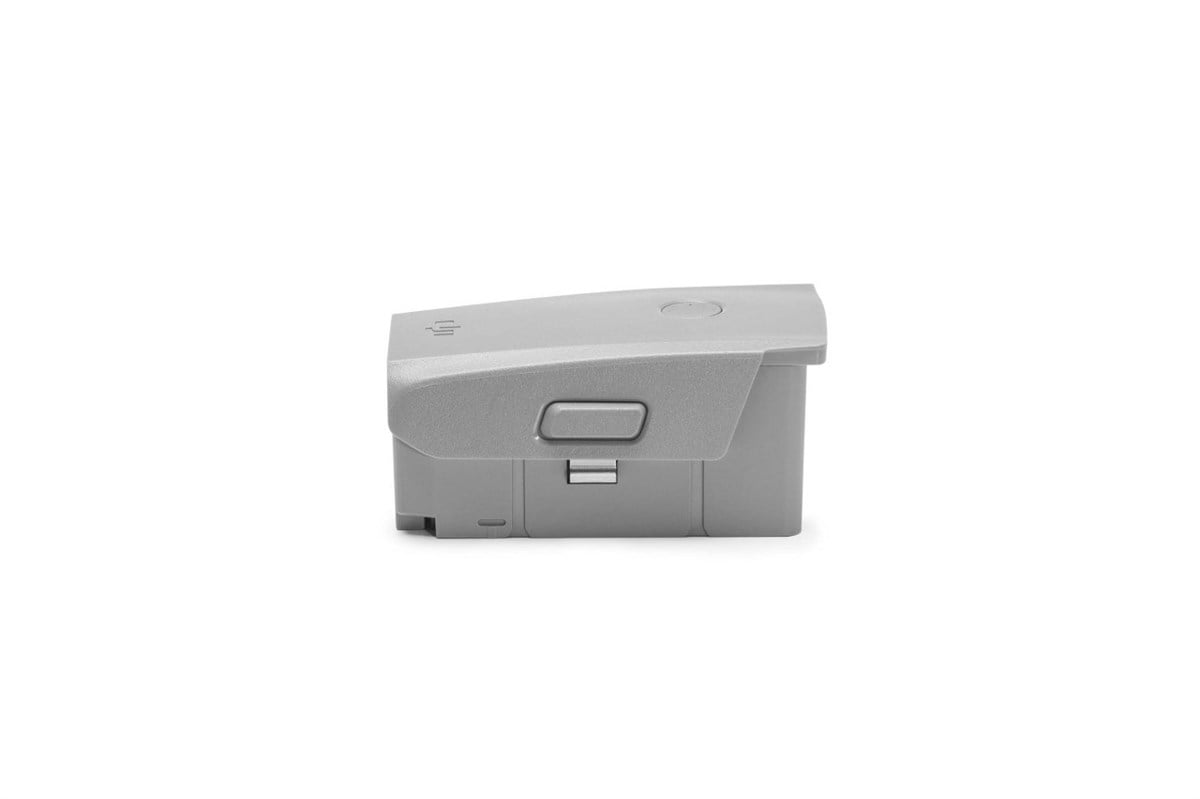 DJI Air 2 / Air 2S Yedek Batarya
