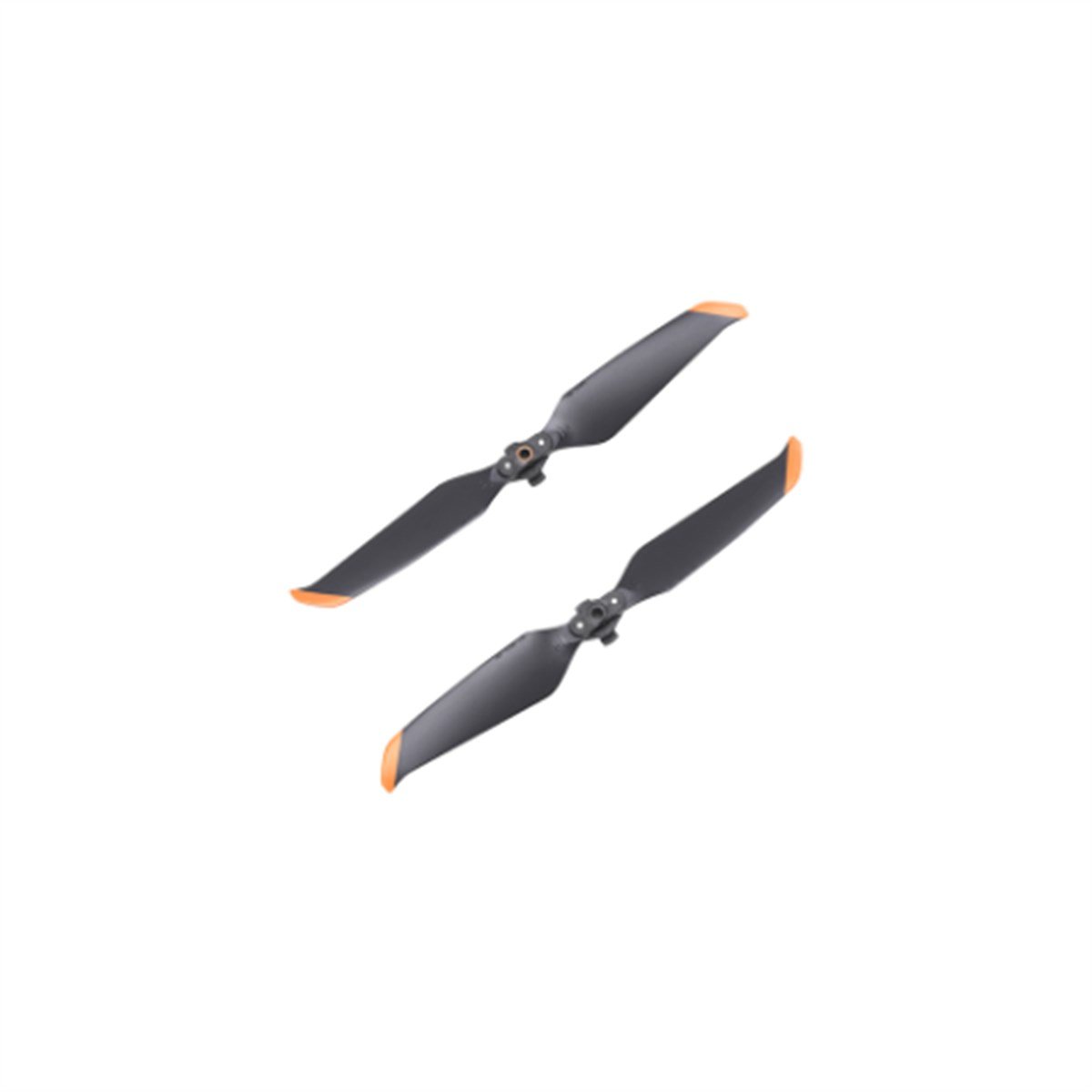 DJI Air 2 / Air 2S Yedek Pervane