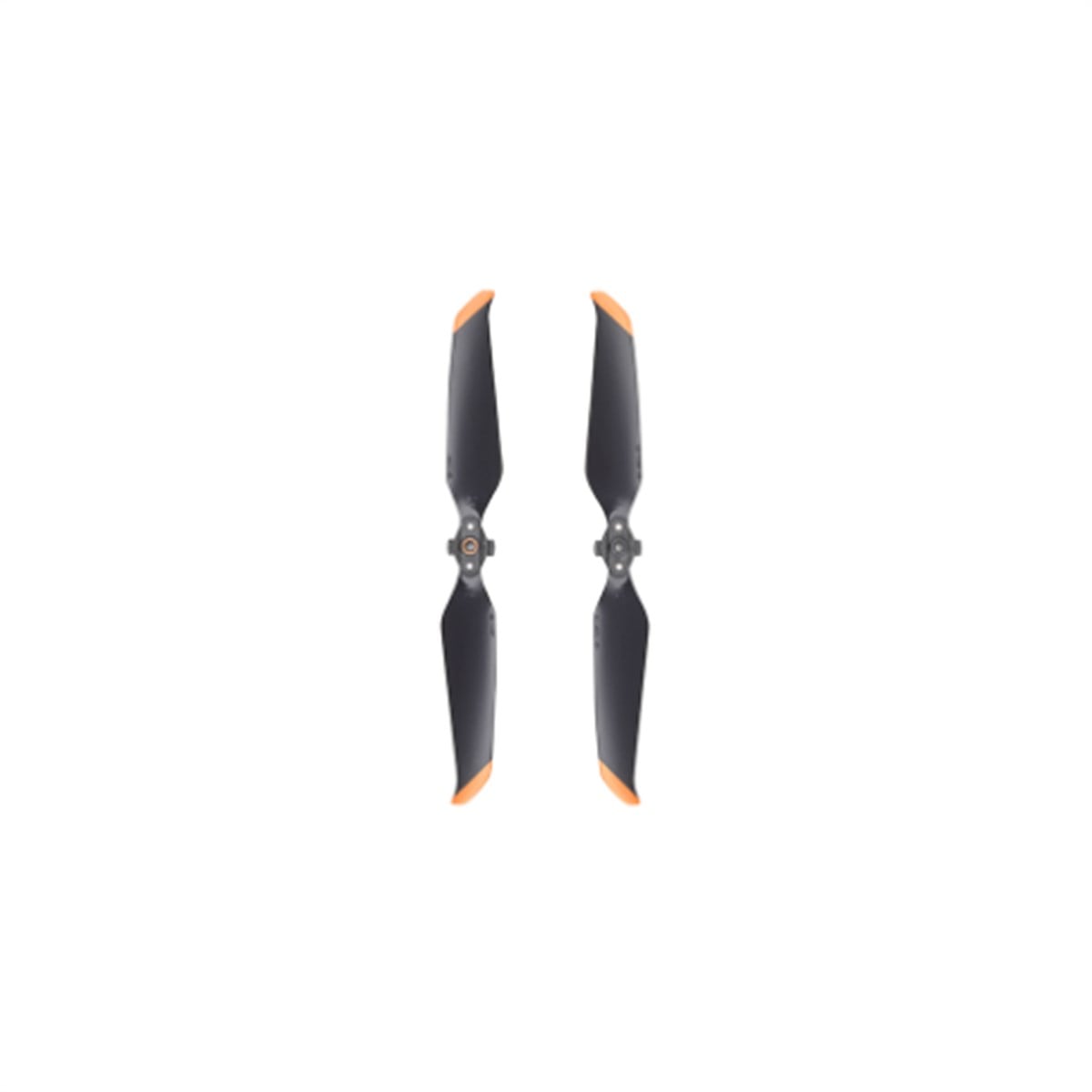 DJI Air 2 / Air 2S Yedek Pervane