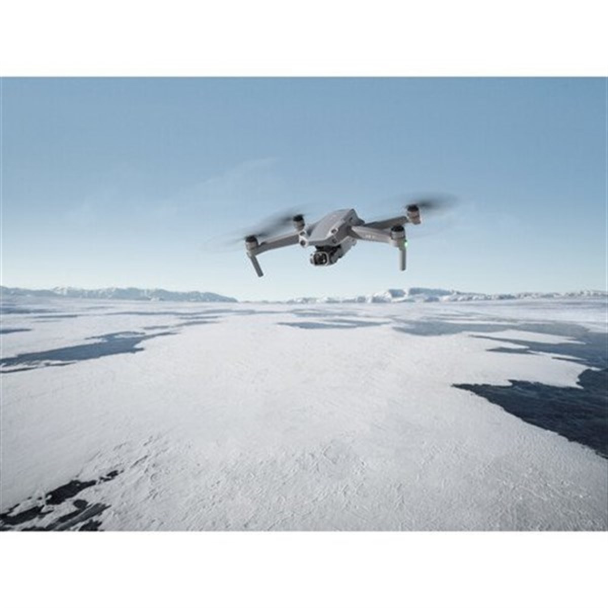 DJI Air 2S Fly More Combo Drone
