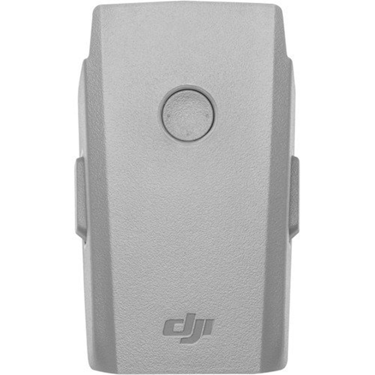 Dji Air 2S ve Mavic Air 2 Akıllı Batarya