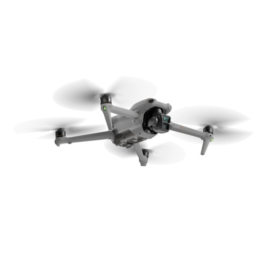 DJI Air 3 Fly More Combo (DJI RC 2)
