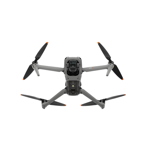 DJI Air 3 Fly More Combo (DJI RC 2)