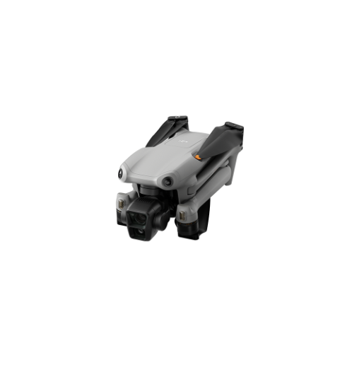 DJI Air 3 Fly More Combo (DJI RC-N2)