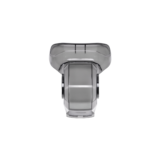 DJI Air 3 Gimbal Protector