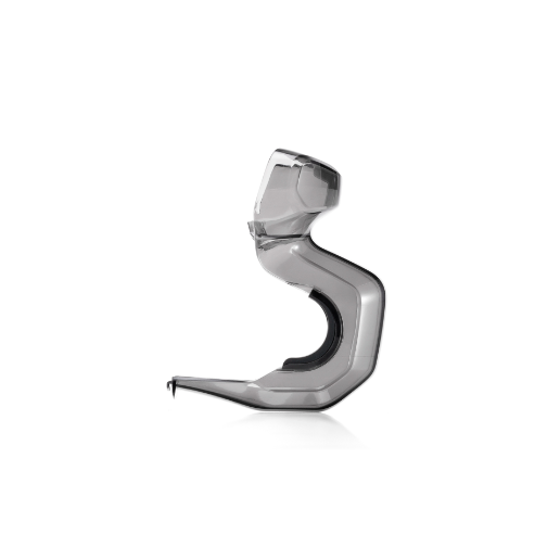 DJI Air 3 Gimbal Protector