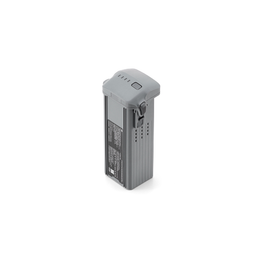 DJI Air 3 Intelligent Flight Battery