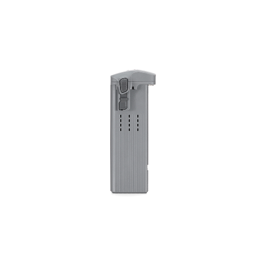 DJI Air 3 Intelligent Flight Battery