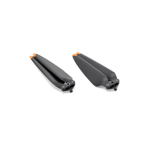 DJI Air 3 Low-Noise Propellers | DJI Air 3 Pervane