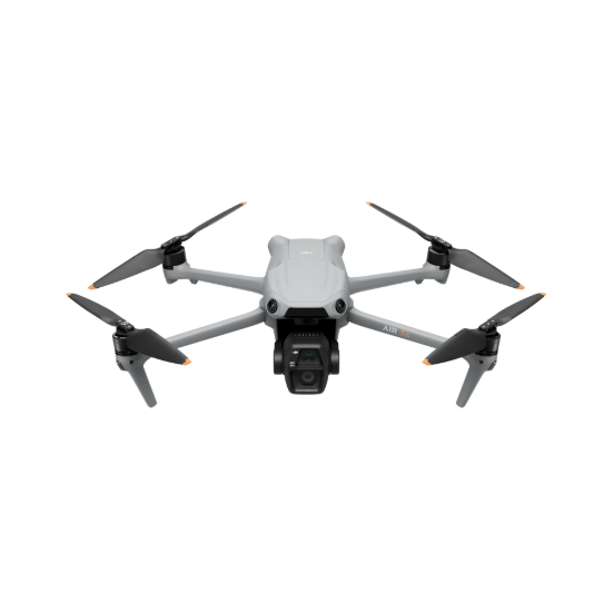 DJI Air 3S (DJI RC-N3)
