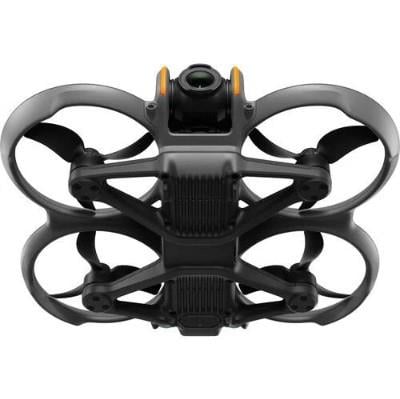 DJI Avata 2 Fly More Combo (Üç Batarya)
