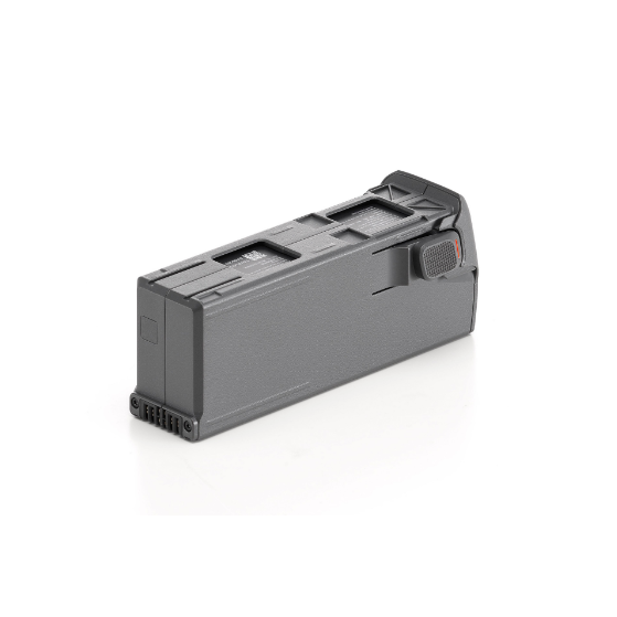 DJI Avata 2 Intelligent Flight Battery