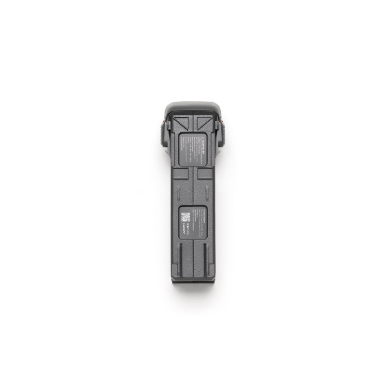 DJI Avata 2 Intelligent Flight Battery
