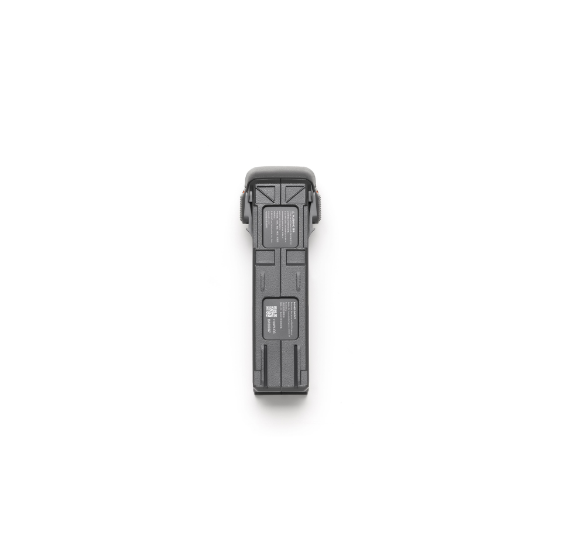 DJI Avata 2 Intelligent Flight Battery