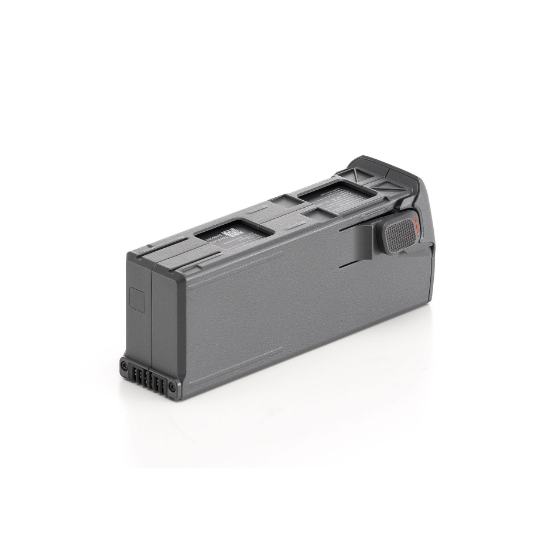 DJI Avata 2 Intelligent Flight Battery