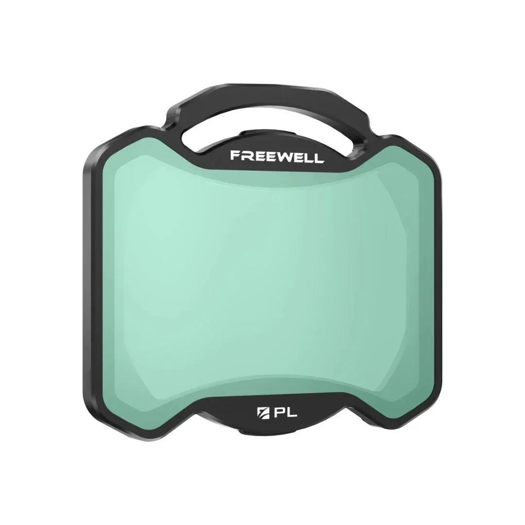 DJI AVATA 2 POLARIZER PL FILTER