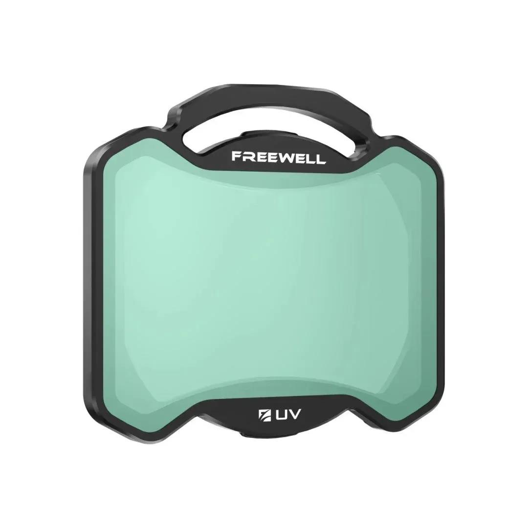 DJI AVATA 2 UV FILTER