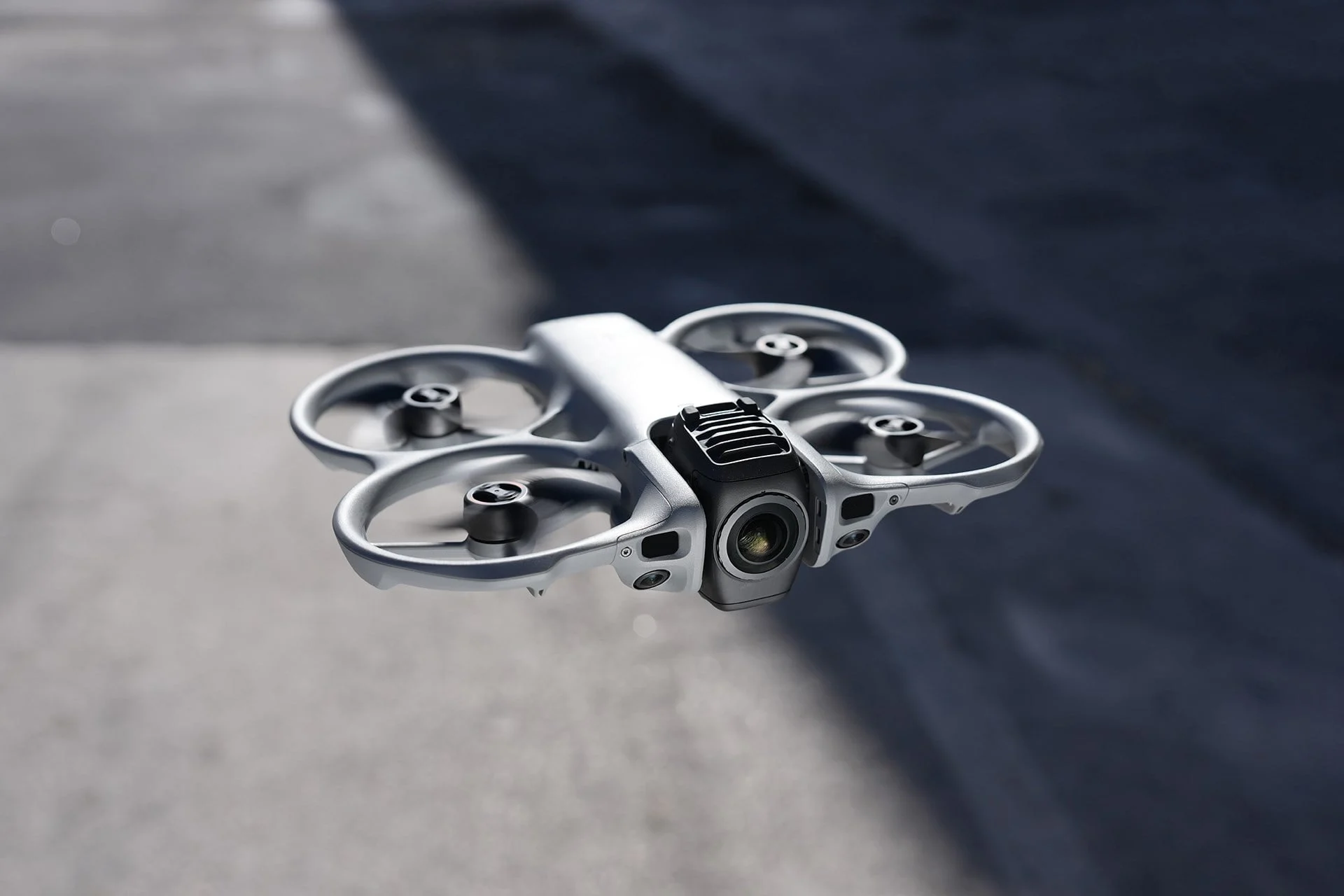 DJI AVATA 360 FLY MORE COMBO (RC 2)