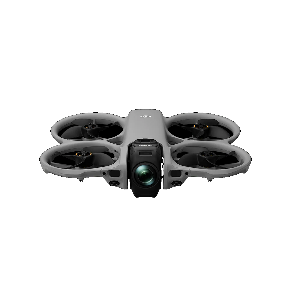 DJI AVATA 360 FLY MORE COMBO (RC 2)
