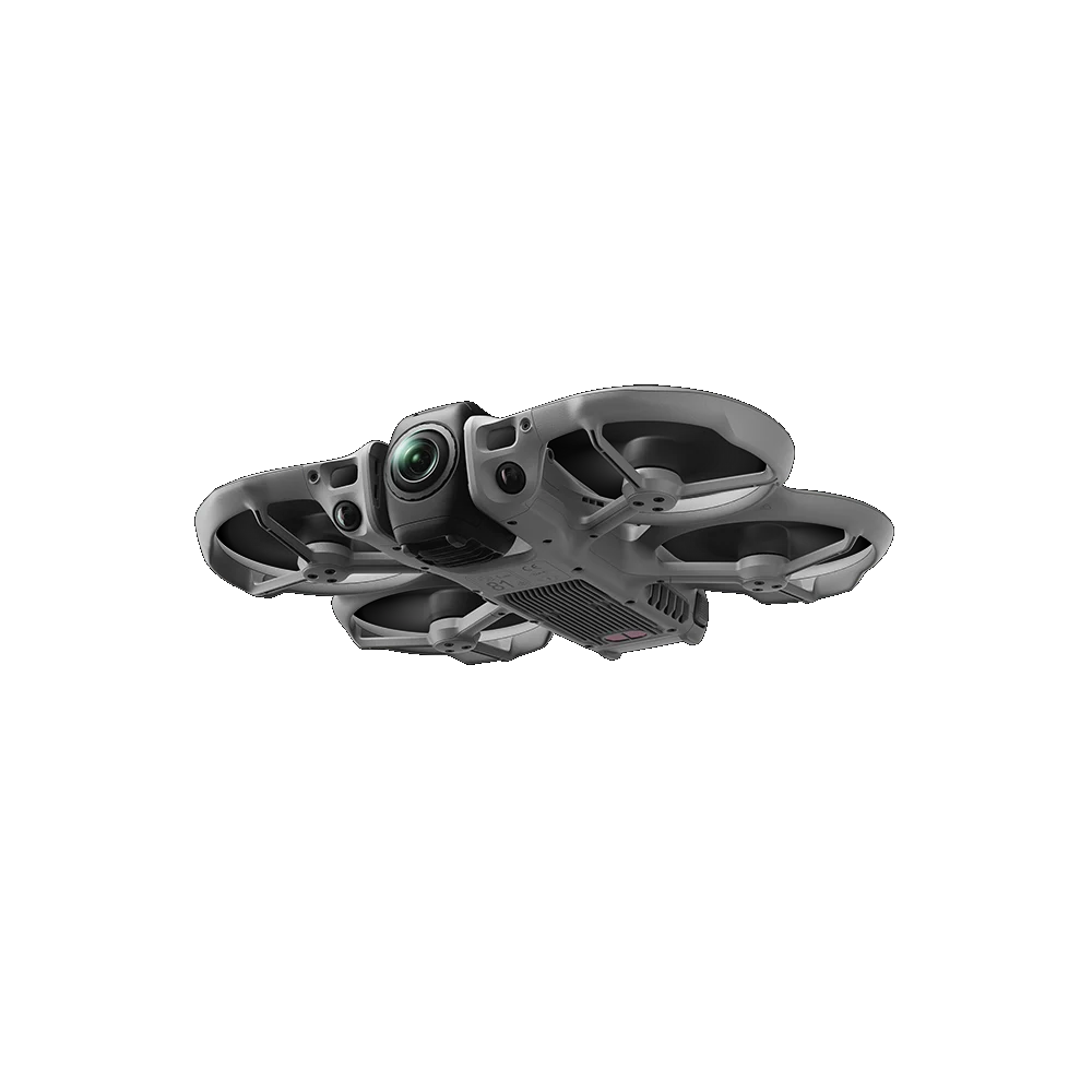 DJI AVATA 360 FLY MORE COMBO (RC 2)
