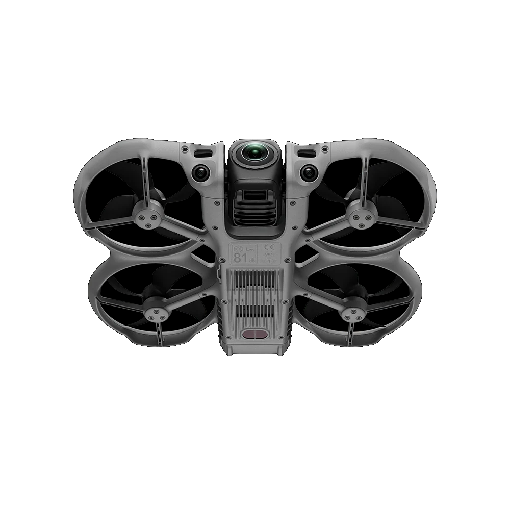 DJI AVATA 360 (RC 2)