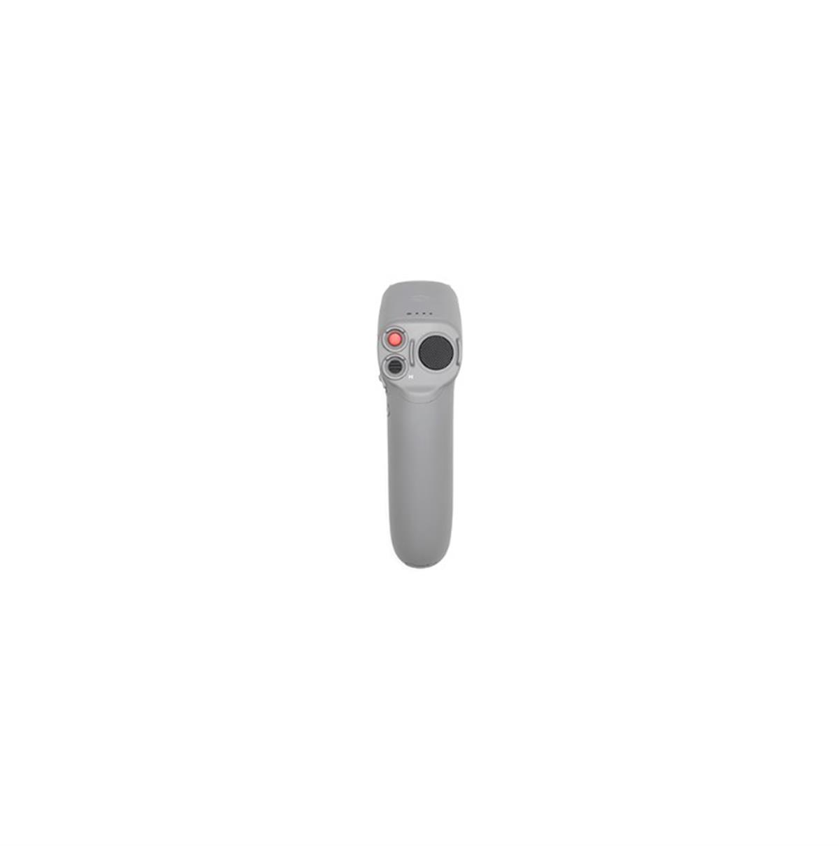 DJI Avata Explorer Combo
