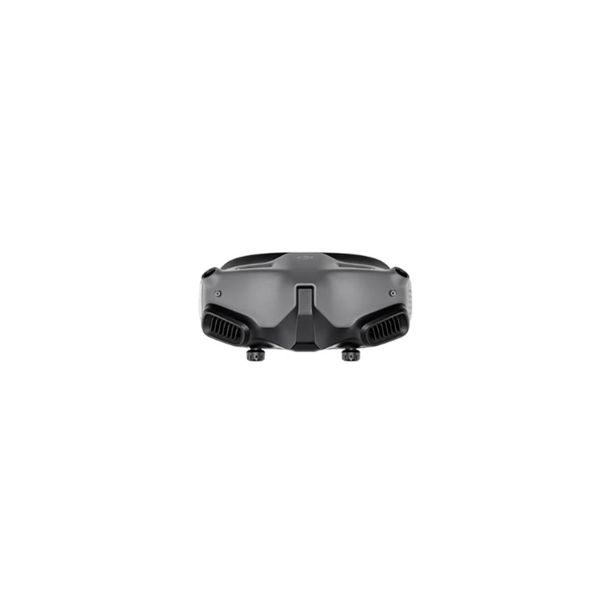 DJI Avata Explorer Combo