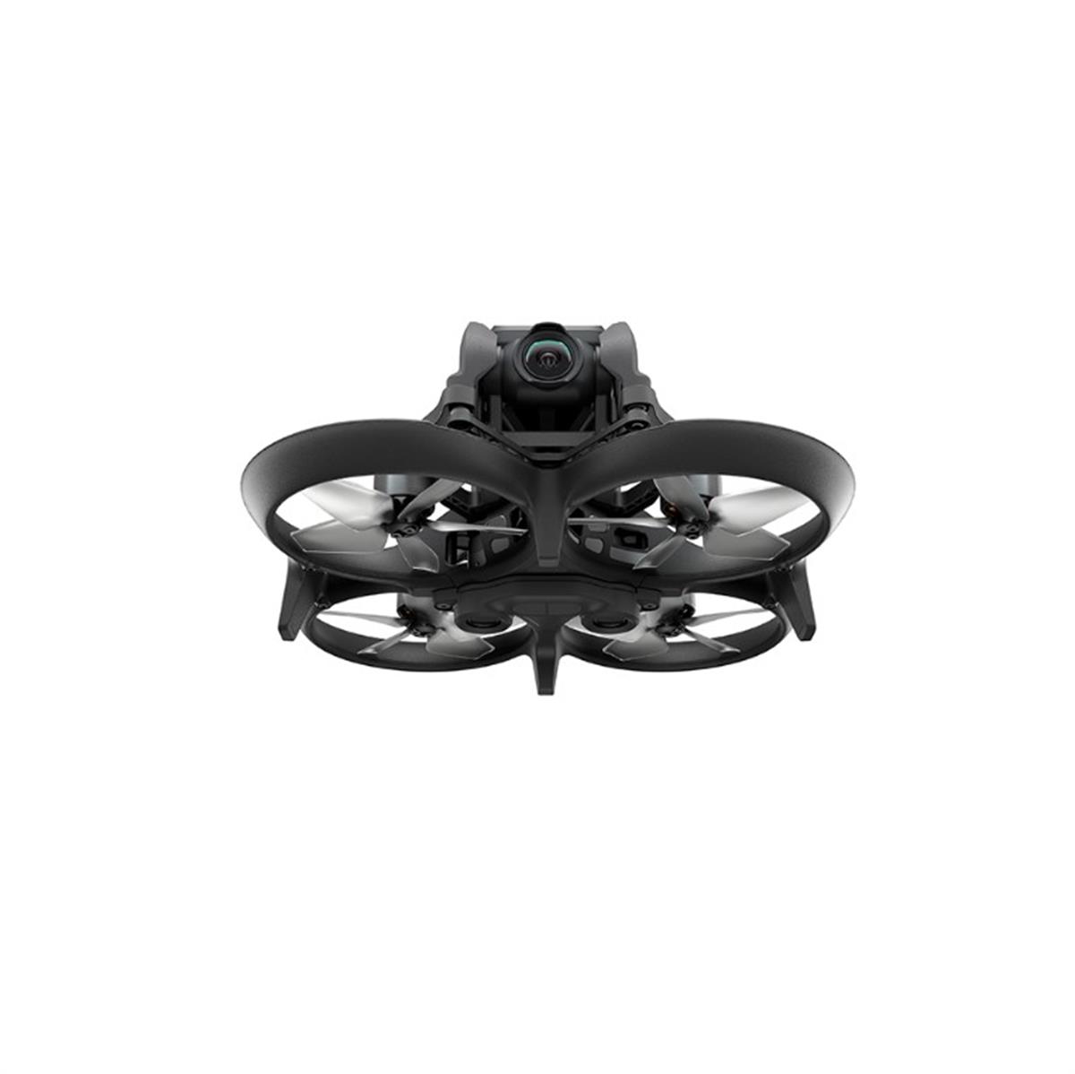 DJI Avata Explorer Combo