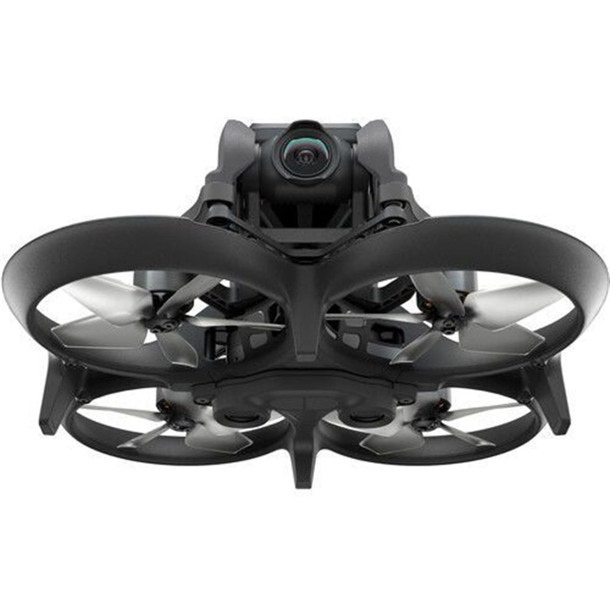 DJI Avata FPV Drone