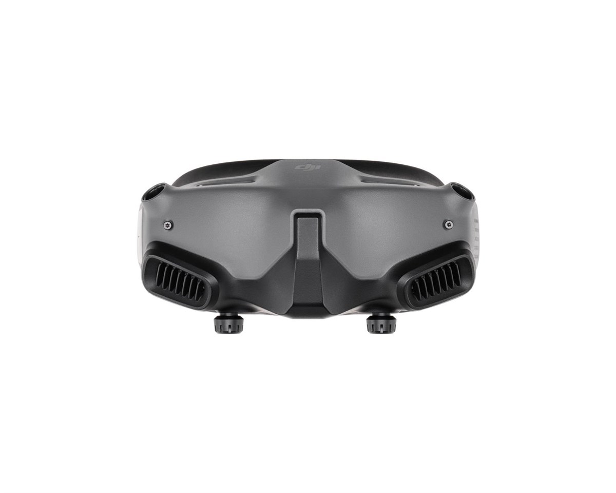 DJI Avata Pro View Combo