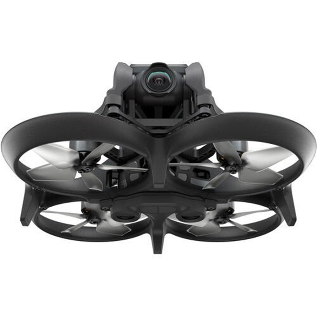 DJI Avata Pro View Combo