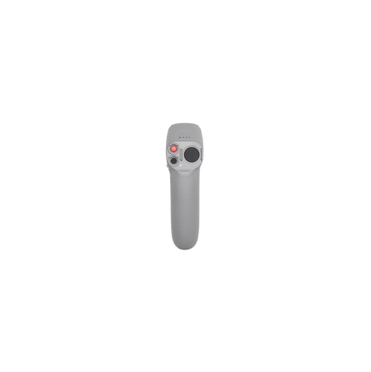 DJI Avata Pro-View Combo (New)