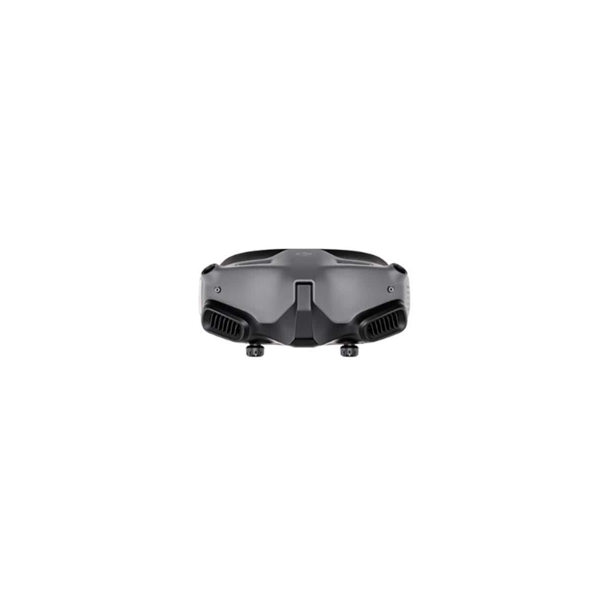 DJI Avata Pro-View Combo (New)