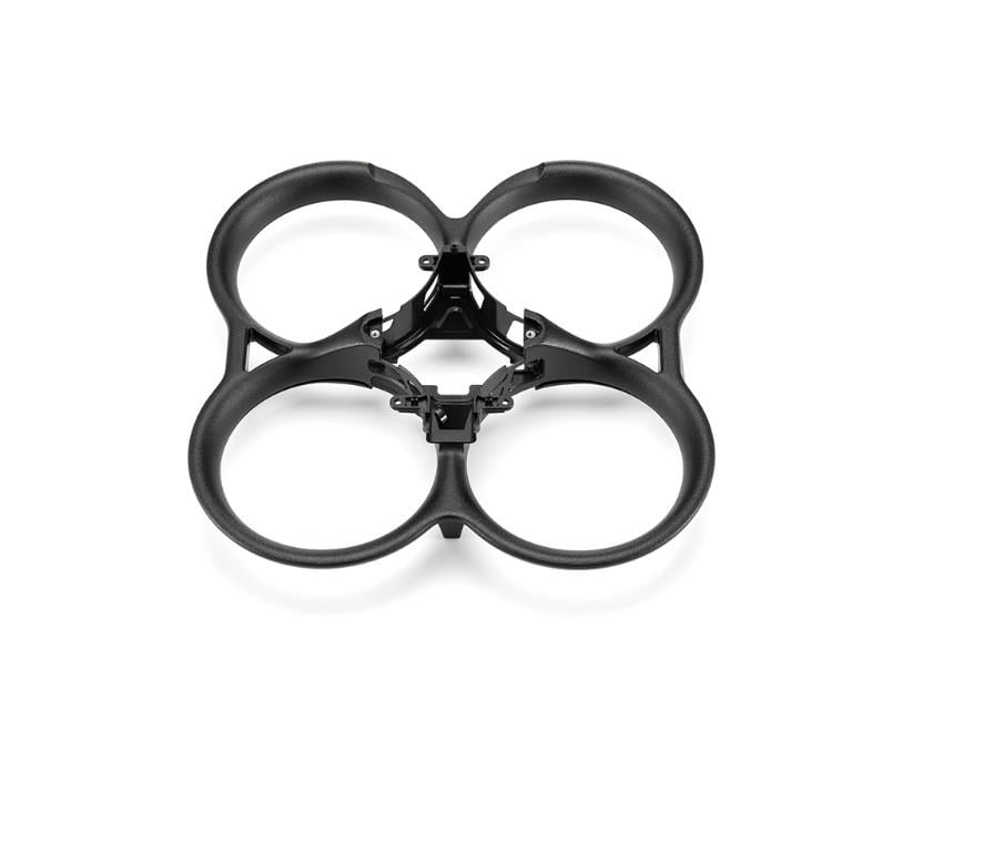 DJI Avata Propeller Guard